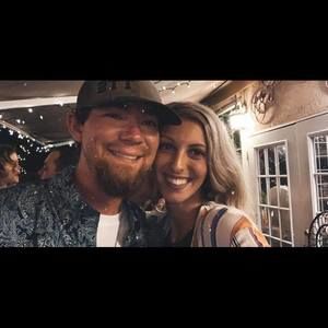 Meet your Posher, Landon